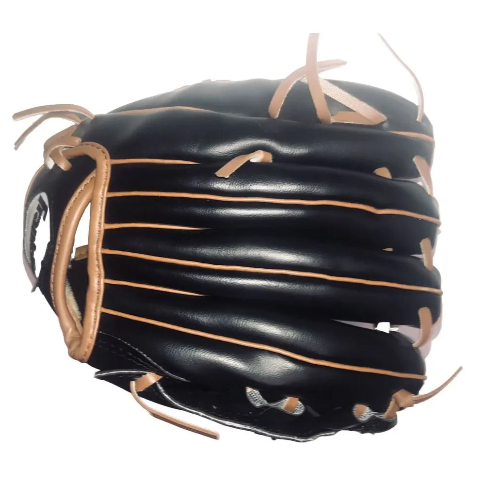 FRANKLIN‎ BASEBALL GLOVE Ready To Play Youth T-Ball 22705 8 1/2